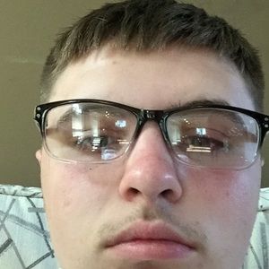 Meet your Posher, Kaulin